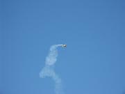 Horizon_Airmeet_2013_Set_1 151